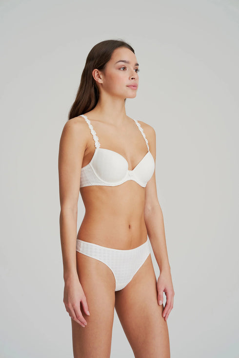 Marie Jo Avero Thong